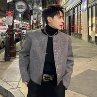 Lê Quang Hùng ( Phone )