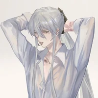 Kurosawa Jin/Gin
