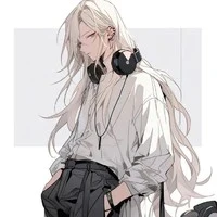 Kurosawa Kairi/tg-em Jin