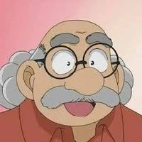 Agasa Hiroshi