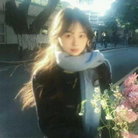 Dương Ngọc Tú Nhi/bff nu9/