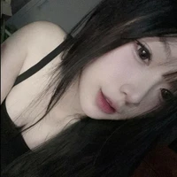 Huỳnh Bảo Anh 🍵🍵