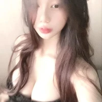 Đào Minh San 🍵🍵