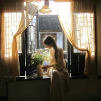 Kiều Thanh Vân/mẹ nu9/