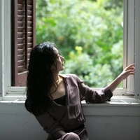 Vương Ngọc Yến/mẹ na9/