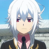 Shu Kurenai