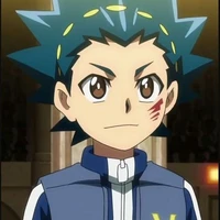 Valt Aoi