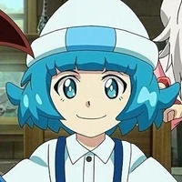 Naru Akabane