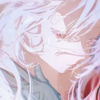 Rei Kurenai•Eris