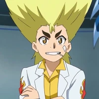 Ranjiro Kiyama