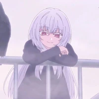 Simp lỏd Free De La Hoya