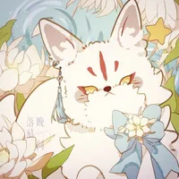 〖𝘋𝘳𝘦𝘥 𝘚𝘺𝘱𝘩𝘢𝘭𝘯𝘦𝘢𝘳〗