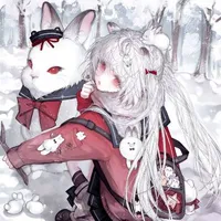 𝘙𝘦𝘪 𝘒𝘶𝘳𝘦𝘯𝘢𝘪『𝙀𝙧𝙞𝙨』
