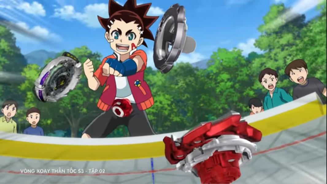 NovelToon