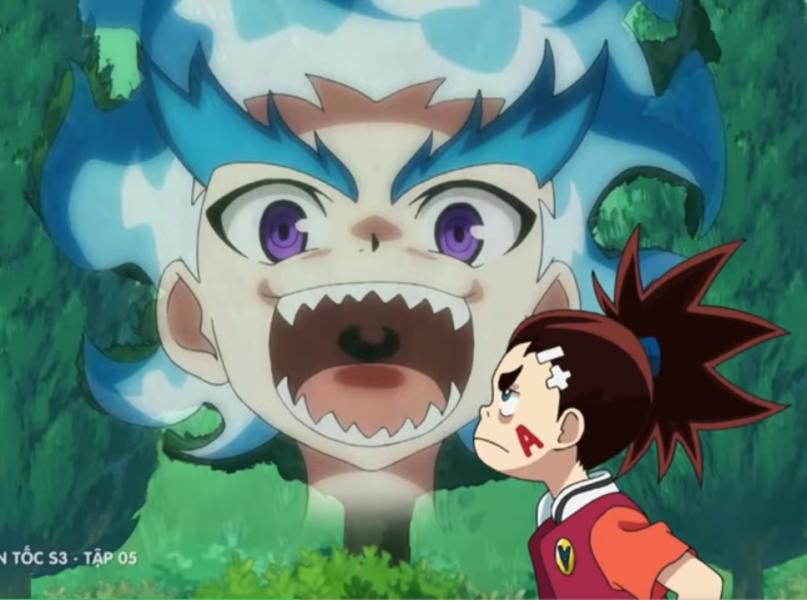 NovelToon