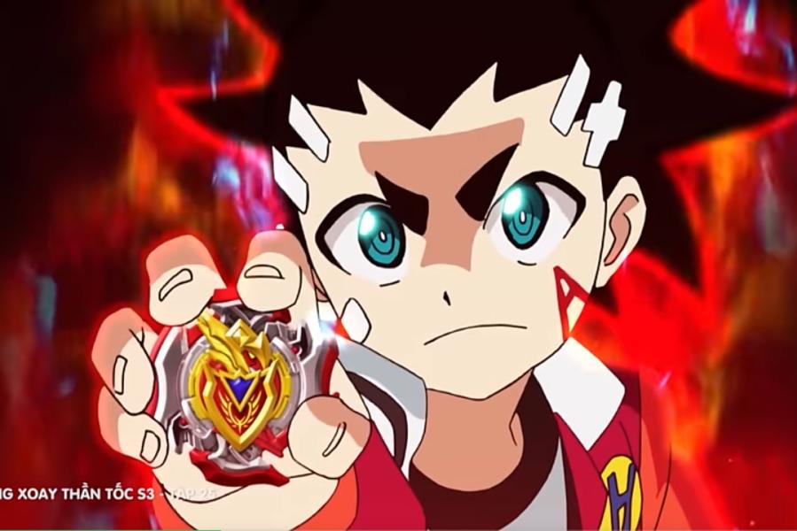 NovelToon