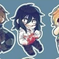 Jeff the killer