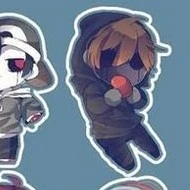 Eyeless Jack