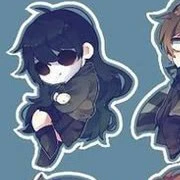 Jane the killer