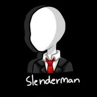 Slenderman