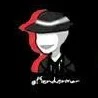 offenderman