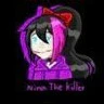 Nina the killer