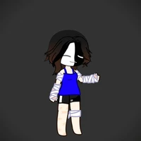 white⦻black