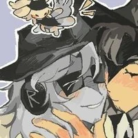 Chance nợ 777 tỷ🤑