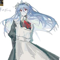 eunoia( chị đẹp🤑)