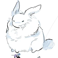 Bunny của BELL