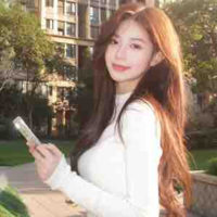 Trần Đỗ Quỳnh Vy.