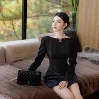 Đỗ Quỳnh Trâm - Mẹ nữ9