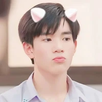 tác giả bị khờ