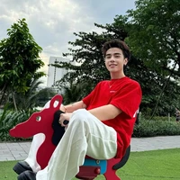 Lê Quang Hùng(Phone)