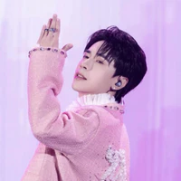 Lê Quang Hùng