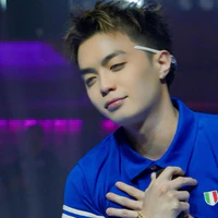 Đặng Thành An