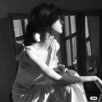 Ho Ngoc Minh Thu
