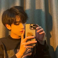 Trần Hạo Khang_v