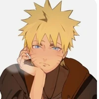 Uzumaki Naruto (omega)