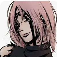 Haruno Sakura (alpha)