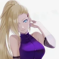 Ino (omega)