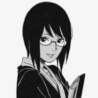Shizune