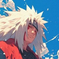 Jiyaira (alpha)