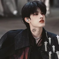 Trương Cực 
