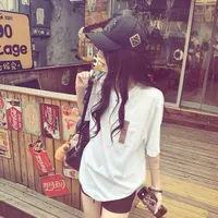 Tô Tuyết Như