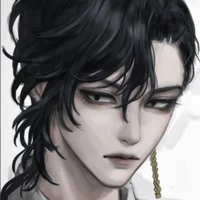 Kokonoi Hajime