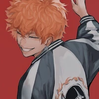 Kawata Nahoya - Smiley