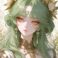 Yoshida Kami