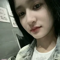 Ngô Thảo Nguyên