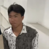 Phạm Đình Hòa